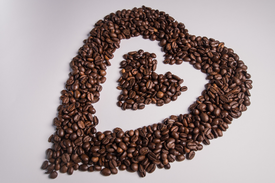 How to store coffee so it stays fresh